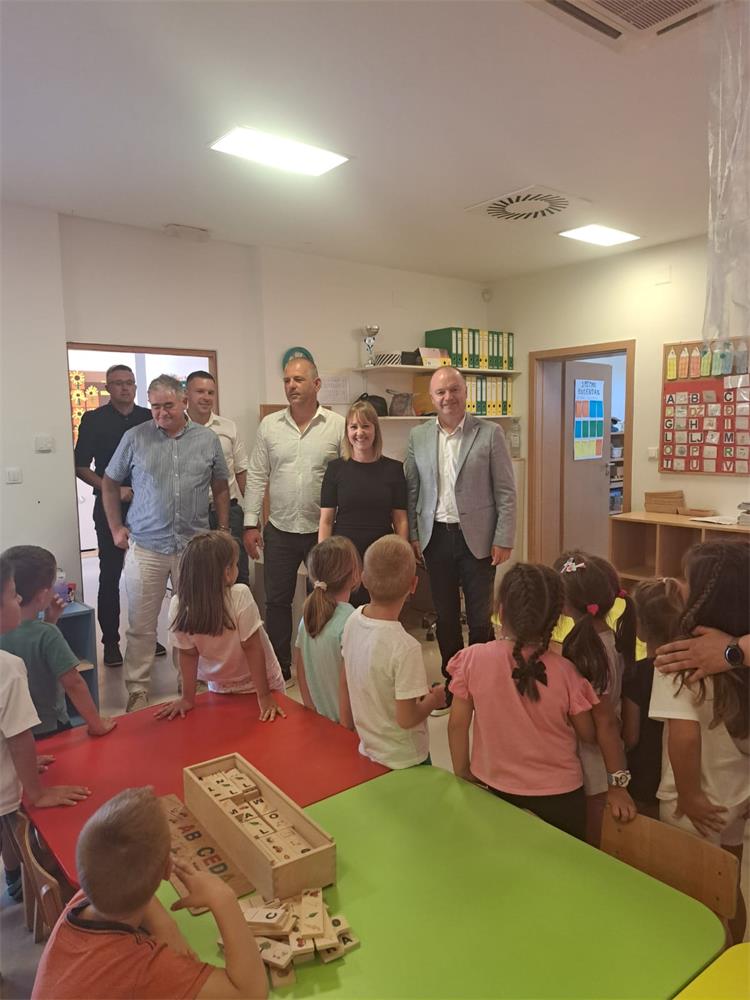 Slika /Ministarstvo demografije i useljeništva/Objava2.JPG